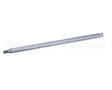 M00270 Globe End Weight Rod