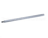 M00270 Globe End Weight Rod