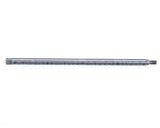 M00270 Globe End Weight Rod