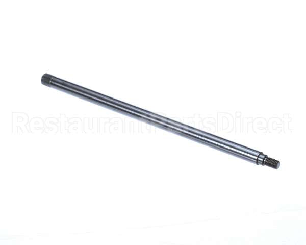 M00270 Globe End Weight Rod