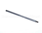 M00270 Globe End Weight Rod