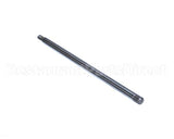 M00270 Globe End Weight Rod