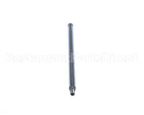 M00270 Globe End Weight Rod
