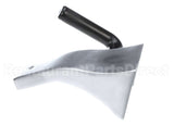M00273 Globe Support, Chute