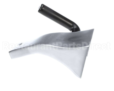 M00273 Globe Support, Chute