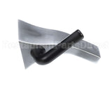 M00273 Globe Support, Chute