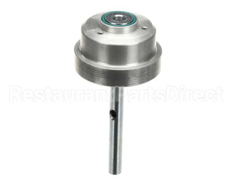 M00280 Globe Knife Hub Assembly