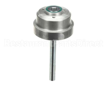 M00280 Globe Knife Hub Assembly