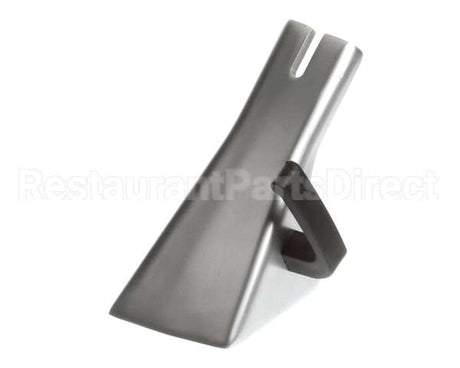 M00282 Globe Support, Chute