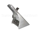 M00282 Globe Support, Chute