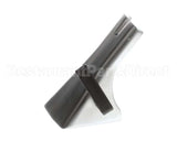 M00282 Globe Support, Chute
