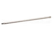 M00283 Globe Rod, End Weight