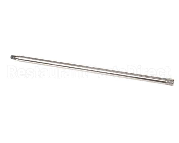 M00283 Globe Rod, End Weight