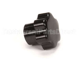 M00284 Globe Chute Release Knob