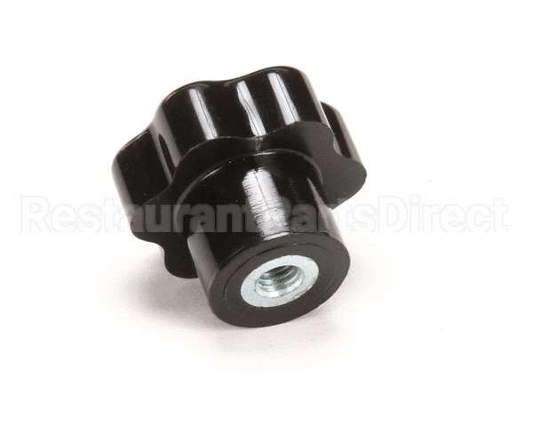 M00284 Globe Chute Release Knob