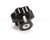 M00284 Globe Chute Release Knob