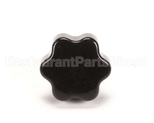 M00284 Globe Chute Release Knob