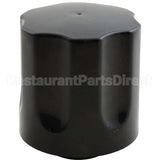 M00285 Compatible Globe Knob, Chute