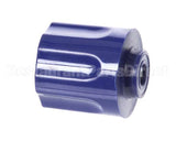 M00285 Globe Chute Support Knob New Nsf