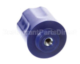 M00285 Globe Chute Support Knob New Nsf