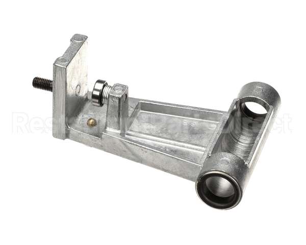 M00290 Globe Chute Slide Assembly