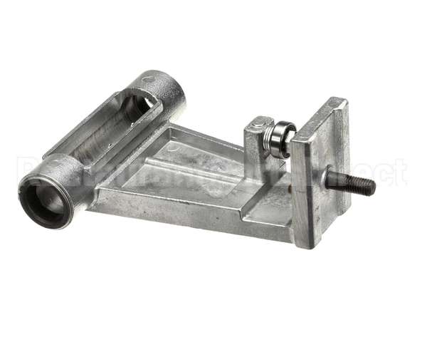 M00290 Globe Chute Slide Assembly