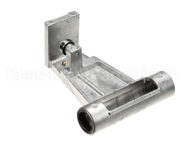 M00290 Globe Chute Slide Assembly