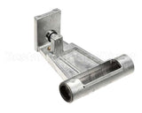 M00290 Globe Chute Slide Assembly