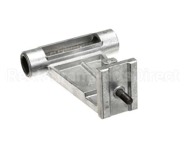 M00290 Globe Chute Slide Assembly