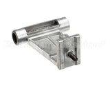 M00290 Globe Chute Slide Assembly