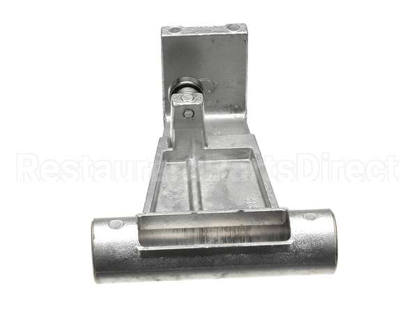 M00290 Globe Chute Slide Assembly
