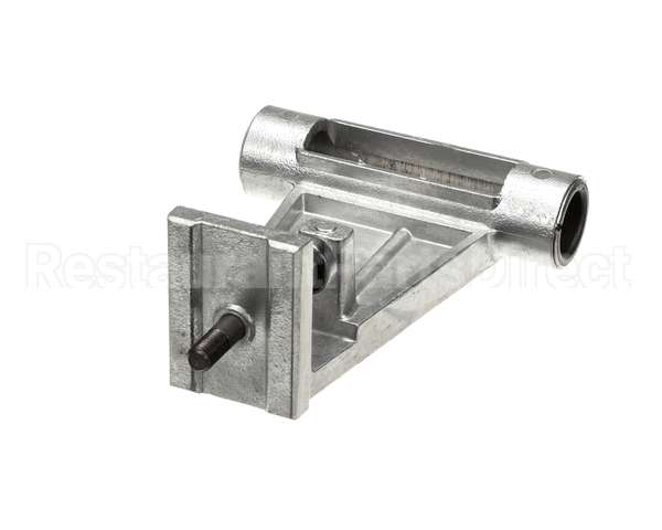 M00290 Globe Chute Slide Assembly