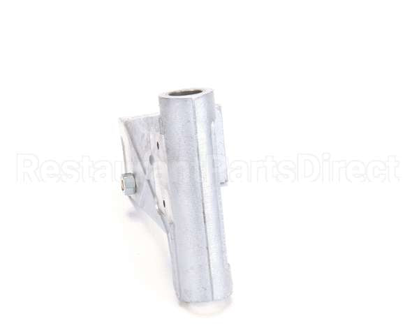 M00291 Globe Chute Slide Assembly