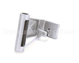 M00291 Globe Chute Slide Assembly