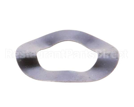 M003 Globe Wave Washer