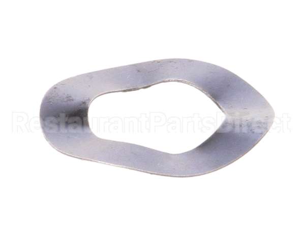 M003 Globe Wave Washer