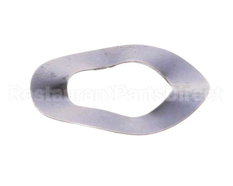 M003 Globe Wave Washer