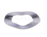 M003 Globe Wave Washer