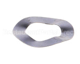M003 Globe Wave Washer