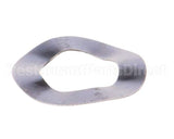 M003 Globe Wave Washer