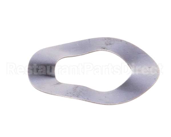 M003 Globe Wave Washer