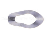 M003 Globe Wave Washer