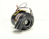 M0030 Bki Motor, Dayton 1Tdn2