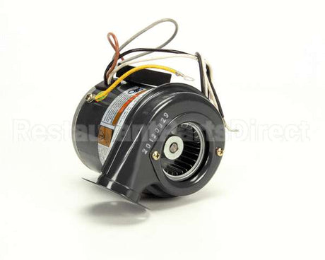 M0030 Bki Motor, Dayton 1Tdn2