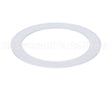M00300 Globe Washer, Table Adjustment Knob