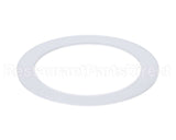 M00300 Globe Washer, Table Adjustment Knob