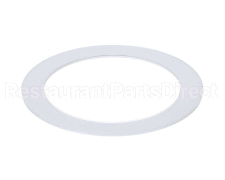 M00300 Globe Washer, Table Adjustment Knob