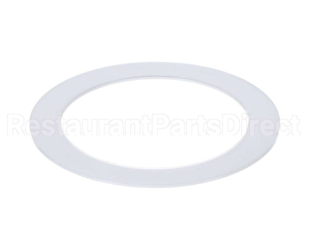 M00300 Globe Washer, Table Adjustment Knob