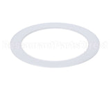 M00300 Globe Washer, Table Adjustment Knob