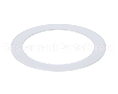 M00300 Globe Washer, Table Adjustment Knob